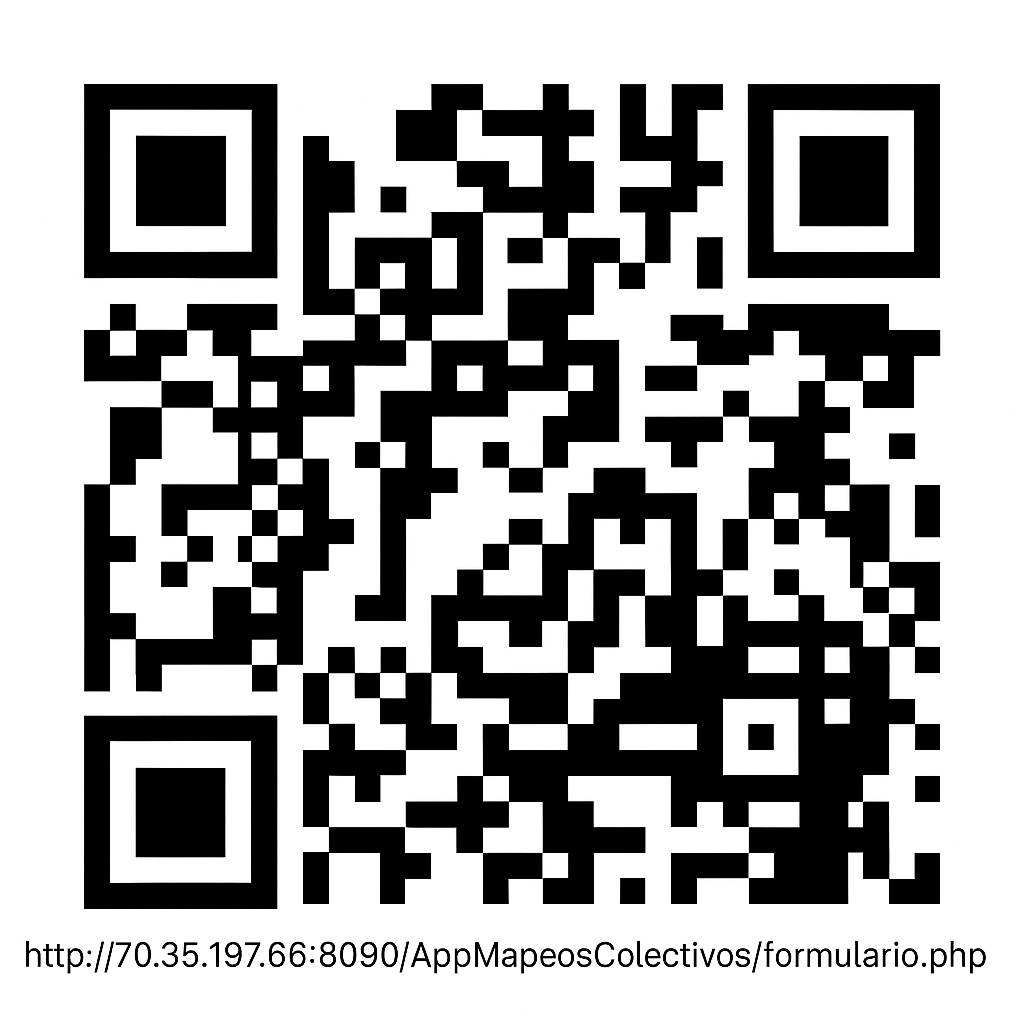 Código QR